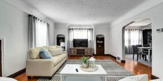 17612 Winslow Rd Gallery 1