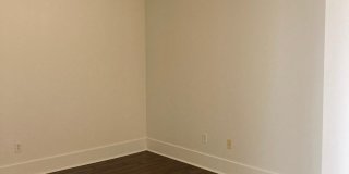 Viridian Lofts Gallery 25