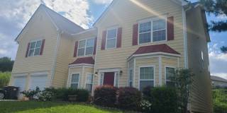 Room in 5 Bedroom Home at Kestrel Cir Gallery 1