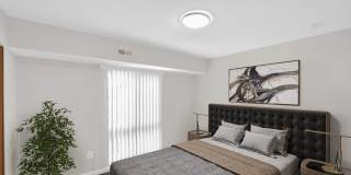 Stoneridge Apartments Gallery 2