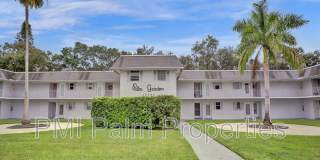 10193 N Military Trl Gallery 1