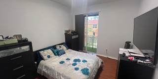 943 SW 143rd Ter Gallery 41