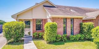 6560 Chaprice Lane Gallery 1