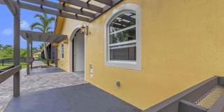 4985 Stables Way Gallery 69
