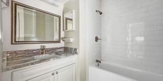 3102 W HORATIO STREET Gallery 6