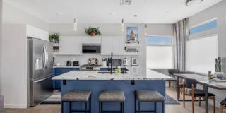 Blackrock Bungalow Blackrock Bungalow Gallery 1