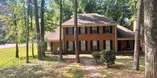 101 Cabell Way Gallery 1