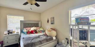 5440 S Macdill Ave Apt 1F Gallery 14