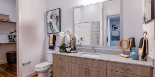 Prose Prominence Gallery 9