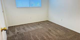 420 E Blueridge Avenue Gallery 11