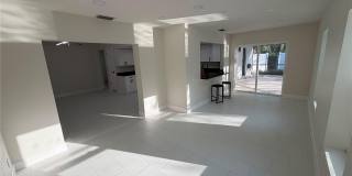 8362 TRANQUIL Drive Gallery 8