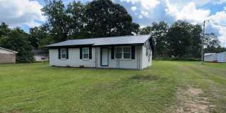 39 Edgeview Heights, Greenville Gallery 1