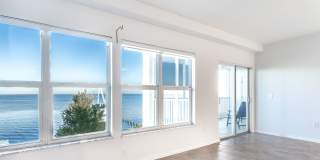 SPECTACULAR HARBOR VIEWS IN PUNTA GORDA ISLES Gallery 8