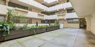 2055 Sacramento Apartments Gallery 3