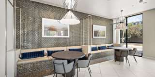 3800 Main Gallery 21