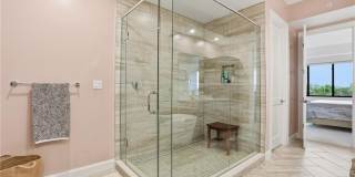 1125 Central Ave Gallery 25