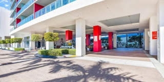 2602 E HALLANDALE BEACH BLVD 2602 E HALLANDALE BEACH BLVD Gallery 31
