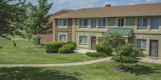 Bren Mar Apartments Gallery 10