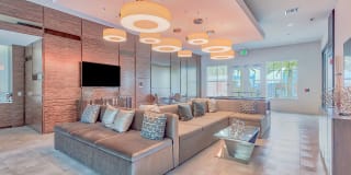 Blu Harbor by Windsor Gallery 59