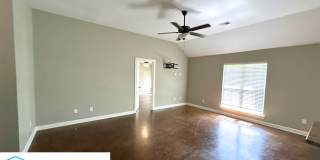 8794 Rolling Wagon Drive Gallery 4