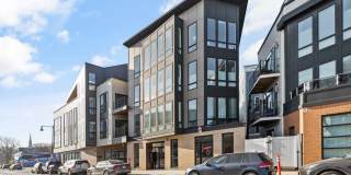 283 Old Colony Avenue Gallery 9