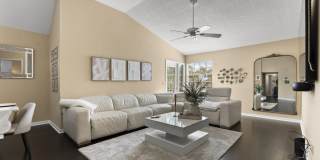 5359 Buckhead Circle Gallery 1