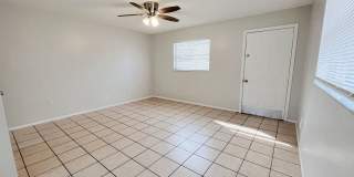 2 BED/1 BATH COMING SOON! Gallery 3