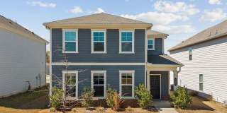469 Golden eagle pkwy Gallery 1