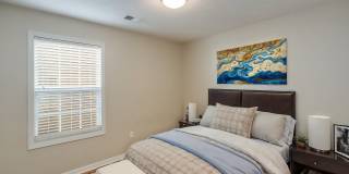 2481 Crescenzio Way Gallery 8