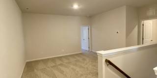 Beautiful 3BR/2.5BA Townhouse; Easy Access to I485 and Uptown Beautiful 3BR/2.5BA Townhouse; Easy Access to I485 and Uptown Gallery 23