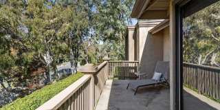 EXPERIENCE THE SOLITUDE OF TURTLE ROCK VILLAGE —3 Bedroom/2 Bath Condo Gallery 24