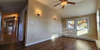 43 Shoreland Terrace Gallery 5