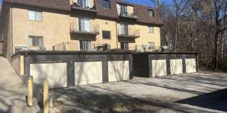 2504 26th Avenue Court - 18 Gallery 17