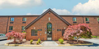 Birmingham - Inverness Gallery 9