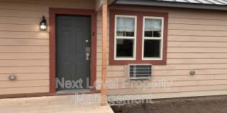 44 Davis Court - 2 Gallery 1