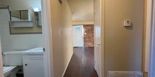 400 Campbell Drive unit: D Gallery 15