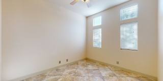 2011 My Anns Hill Gallery 19