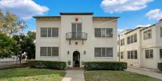 Lake Eola Heights Apartments Lake Eola Heights Apartments Gallery 11