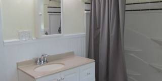 Hampton West Gallery 12