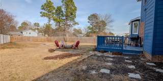 677 Prestige Boulevard Gallery 22