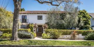 604 Alta Drive Gallery 1