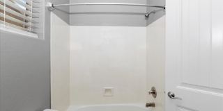 6227 E Bower Lane Gallery 20
