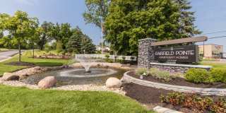 Fairfield Pointe Apartments Gallery 66