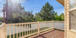 Beautiful 3 Bedroom Rambler in the Heart of Kaysville Gallery 21