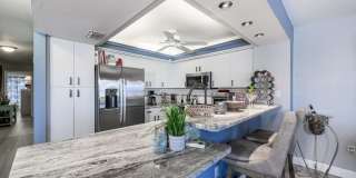 PRICE DROP!! FURNISHED ANNUAL RENTAL- WATERFRONT Gallery 8