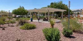 5438 OLD OAK Court Gallery 1