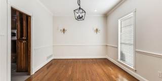 3983 Peregrine Point Gallery 5