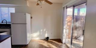 3024 West Pontiac Way - 104 Gallery 4