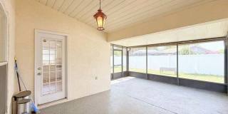 1118 Hardwood Drive Gallery 38