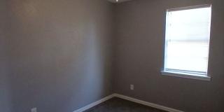 Move in Ready 4 Bedroom, 1 Bath | Open to Section 8 Gallery 8